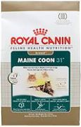 Royal Canin Adult Maine Coon 10 kg