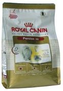 Royal Canin Persian Adult 400 g Royal Canin Persian Adult 400 g