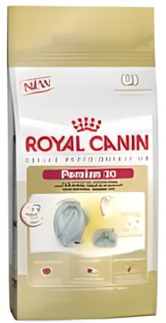 Royal
