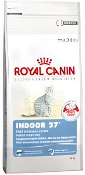 Royal