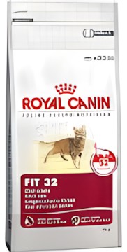 Royal