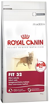 Royal