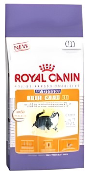 Royal