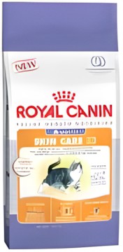 Royal Canin Hair & Skin Care 33 2 kg Royal Canin Hair & Skin Care 33 2 kg