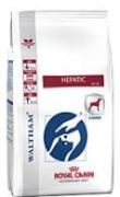 Royal Canin Hepatic 7 kg