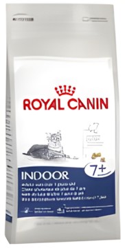 Royal Canin Indoor +7 1,5 kg Royal Canin Indoor +7 1,5 kg