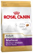 Royal