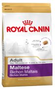 Royal