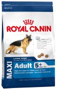 Royal