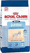 Royal