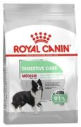 Royal Canin Medium Digestive Care 3 kg