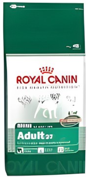 Royal Canin Mini Adult 4 kg