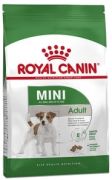 Royal Canin Mini Adult 800 g
