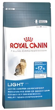 Royal