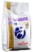 Royal Canin Sensitivity Control 1,5 kg Royal Canin Sensitivity Control 1,5 kg