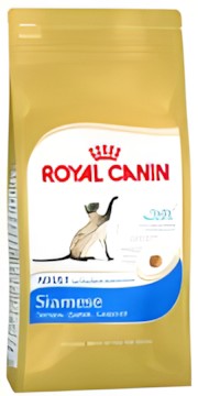 Royal