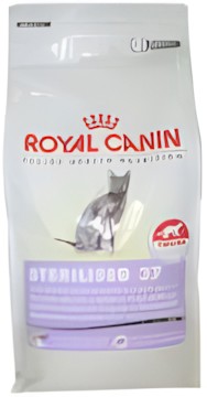 Royal