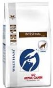 Royal Canin Intestinal 7,5 kg