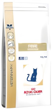 Royal Canin Vet Diet Fibre Response 4 kg Royal Canin Vet Diet Fibre Response 4 kg