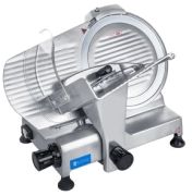 Royal Catering RCAM 220PRO