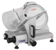 Royal Catering RCAM-250