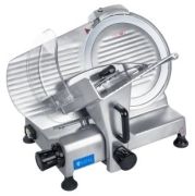 Royal Catering RCAM 250PRO