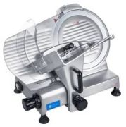 Royal Catering RCAM 300PRO