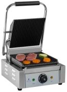 Royal Catering RCCG-1800G