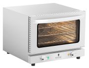 Royal Catering RCCO-2.1