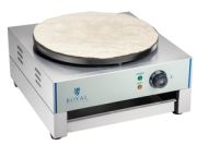Royal Catering RCEC-3000-E