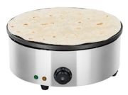 Royal Catering RCEC-3000-R