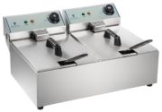 Royal Catering RCEF-10DY-ECO