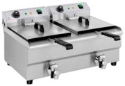 Royal Catering RCEF 13DB