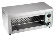 Royal Catering RCES-2000-EGO