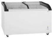Royal Catering RCFZ-355