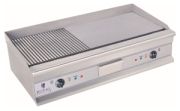 Royal Catering RCG 100G