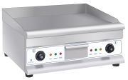 Royal Catering RCG 60H2
