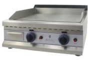 Royal Catering RCGL 65L50H