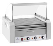 Royal Catering RCHG-11WO