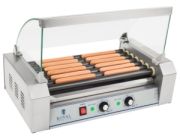 Royal Catering RCHG-7T