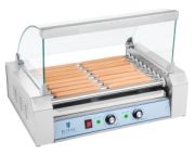 Royal Catering RCHG-9E