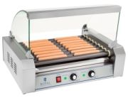 Royal Catering RCHG-9T