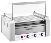 Royal Catering RCHG-9WO