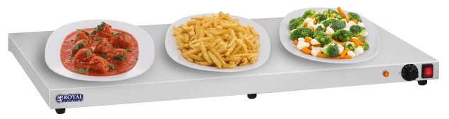 Royal Catering RCHP-600E