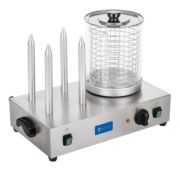 Royal Catering RCHW 2300