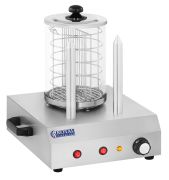 Royal Catering RCHW-350-2