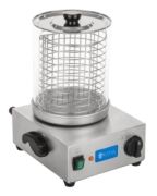 Royal Catering RCHW 800