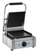 Royal Catering RCKG-1800-F