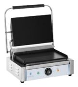 Royal Catering RCKG-2200-F