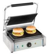 Royal Catering RCKG-2200-G